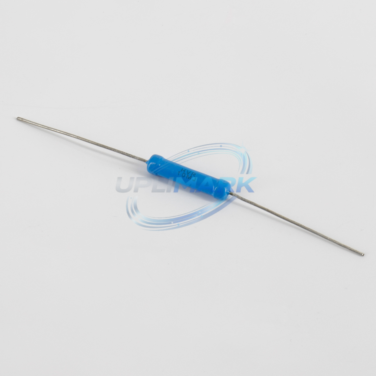 Compatible with Videojet general – Resistor,Fma,10M Ohm 1.5W – UPLIMARK UVJ-204864
