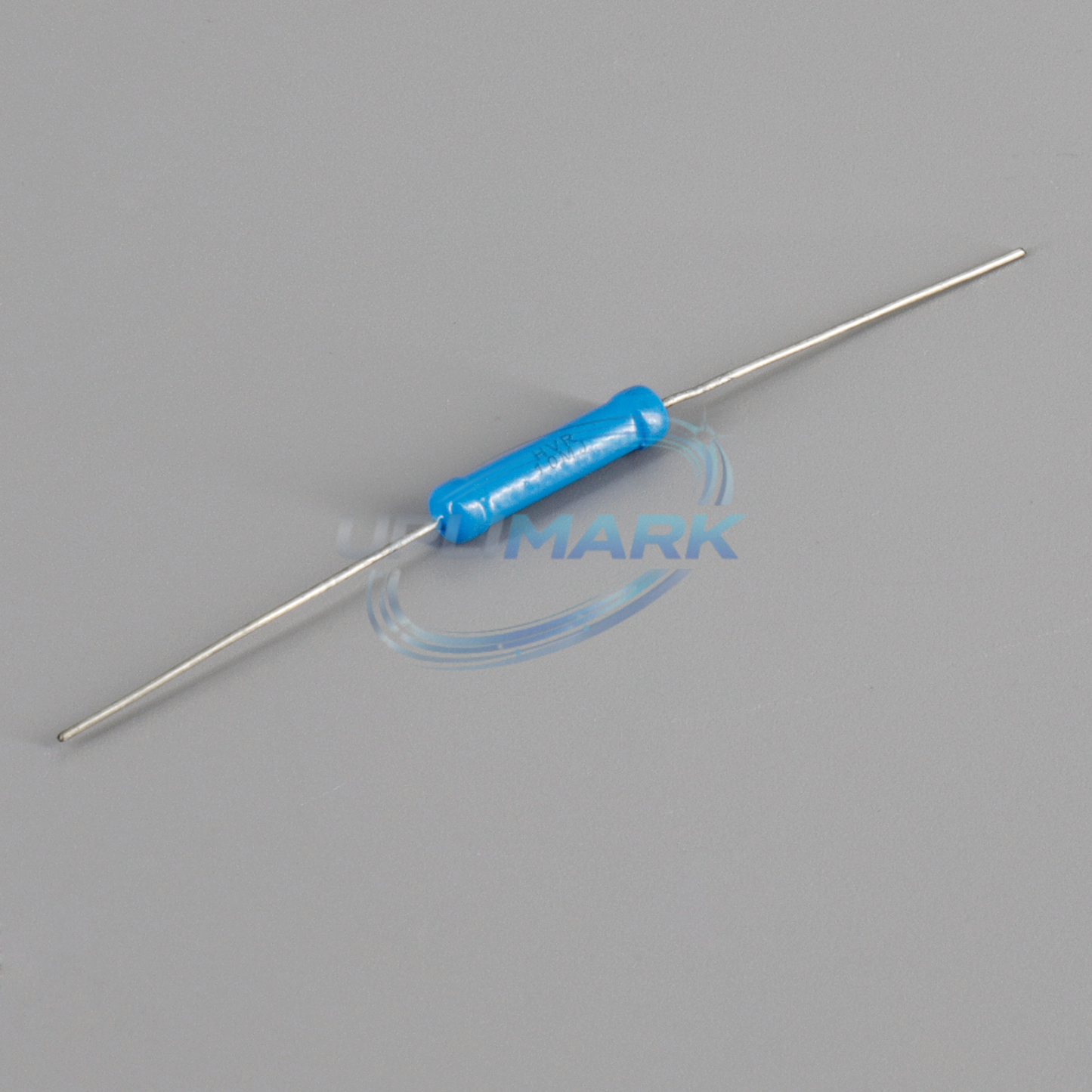 Compatible with Videojet general – Resistor,Fma,10M Ohm 1.5W – UPLIMARK UVJ-204864