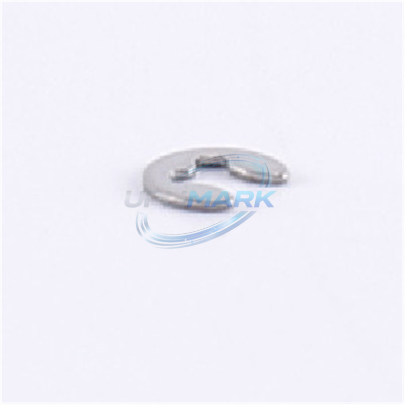 Compatible with Videojet general – 2Mm Snap Spring – UPLIMARK UVJ-206139