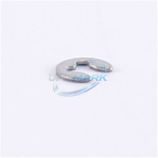 Compatible with Videojet general – 2Mm Snap Spring – UPLIMARK UVJ-206139