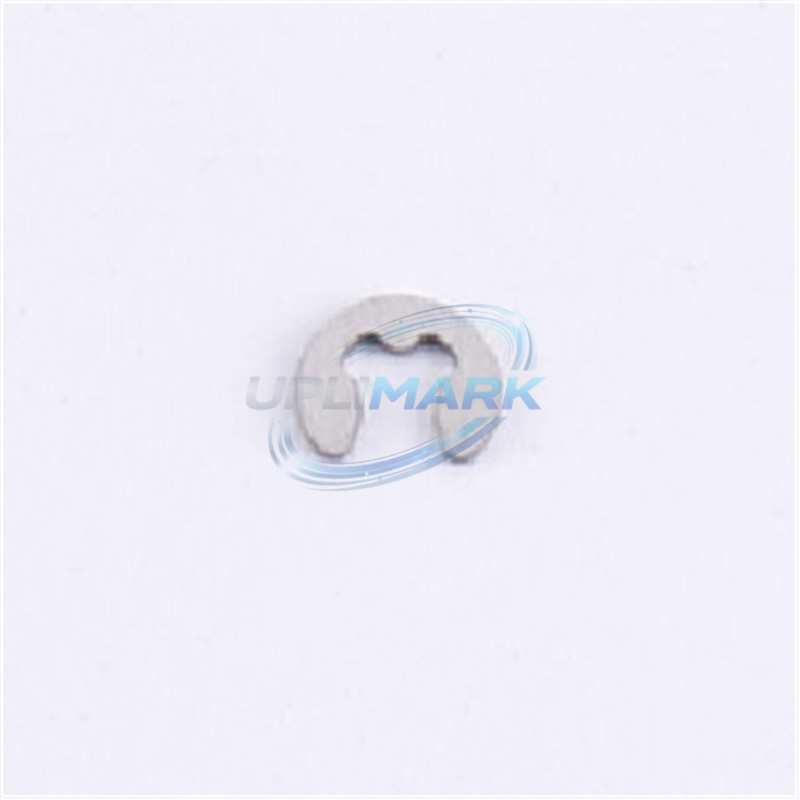 Compatible with Videojet general – 2Mm Snap Spring – UPLIMARK UVJ-206139