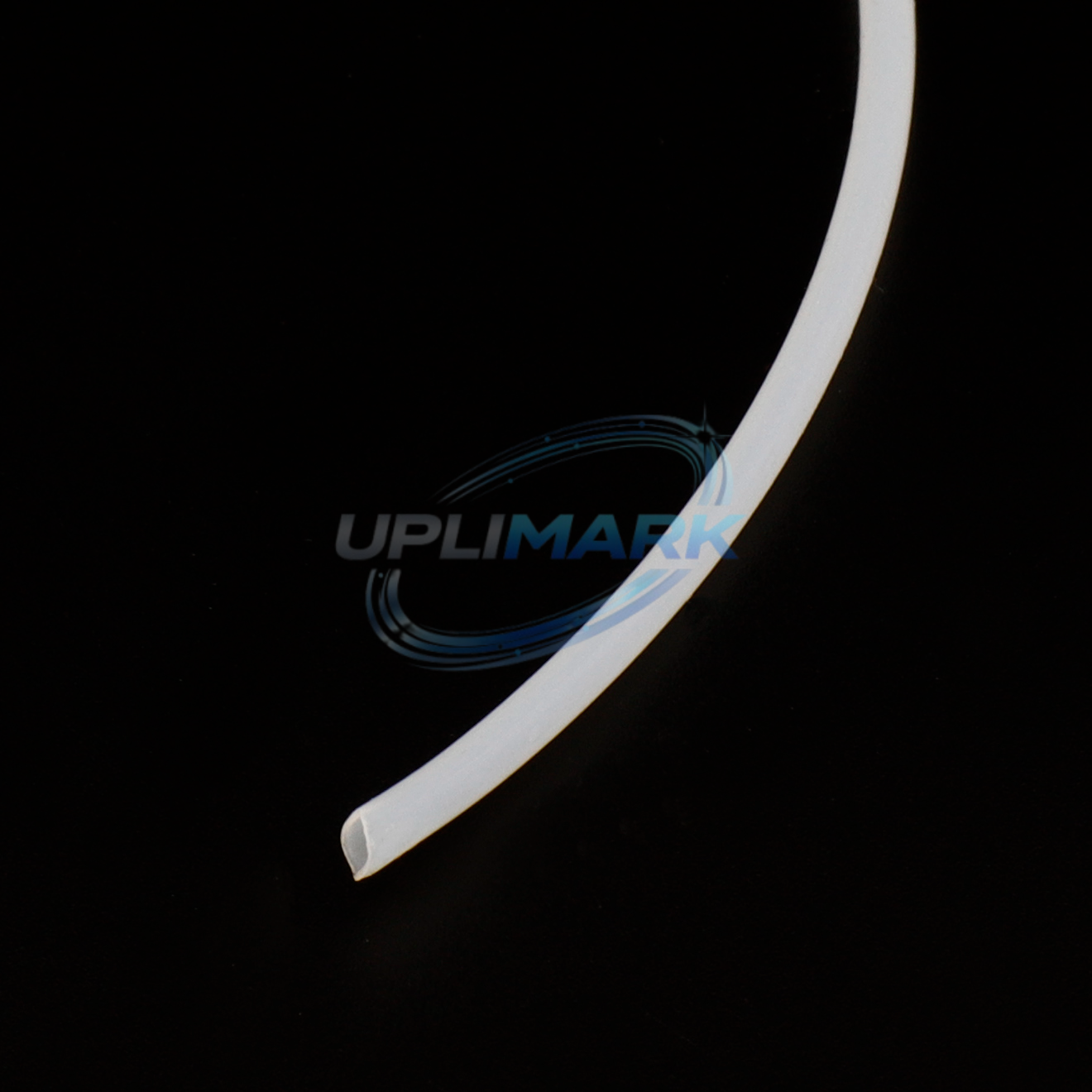 Compatible with Videojet general – Ultra & 2D Ultra Auto Flush Tube.066 Id X.09 Od Teflon – UPLIMARK UVJ-206215