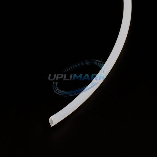 Compatible with Videojet general – Ultra & 2D Ultra Auto Flush Tube.066 Id X.09 Od Teflon – UPLIMARK UVJ-206215