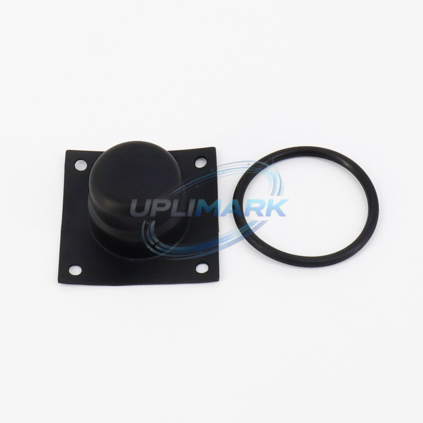 Compatible with Videojet general – Diaphragm, Rolling, 2.00 In.Sq. – UPLIMARK UVJ-SP207016