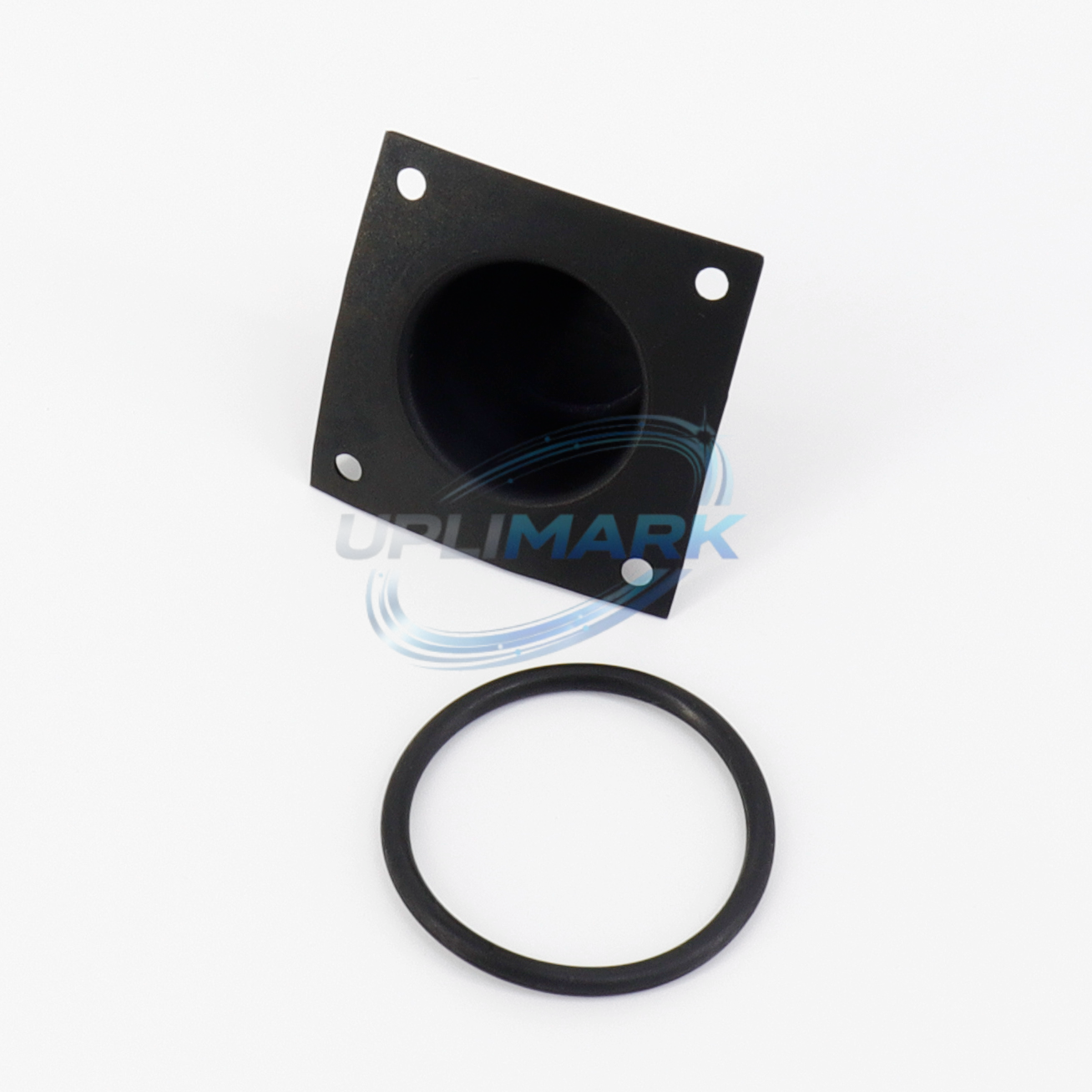 Compatible with Videojet general – Diaphragm, Rolling, 2.00 In.Sq. – UPLIMARK UVJ-SP207016