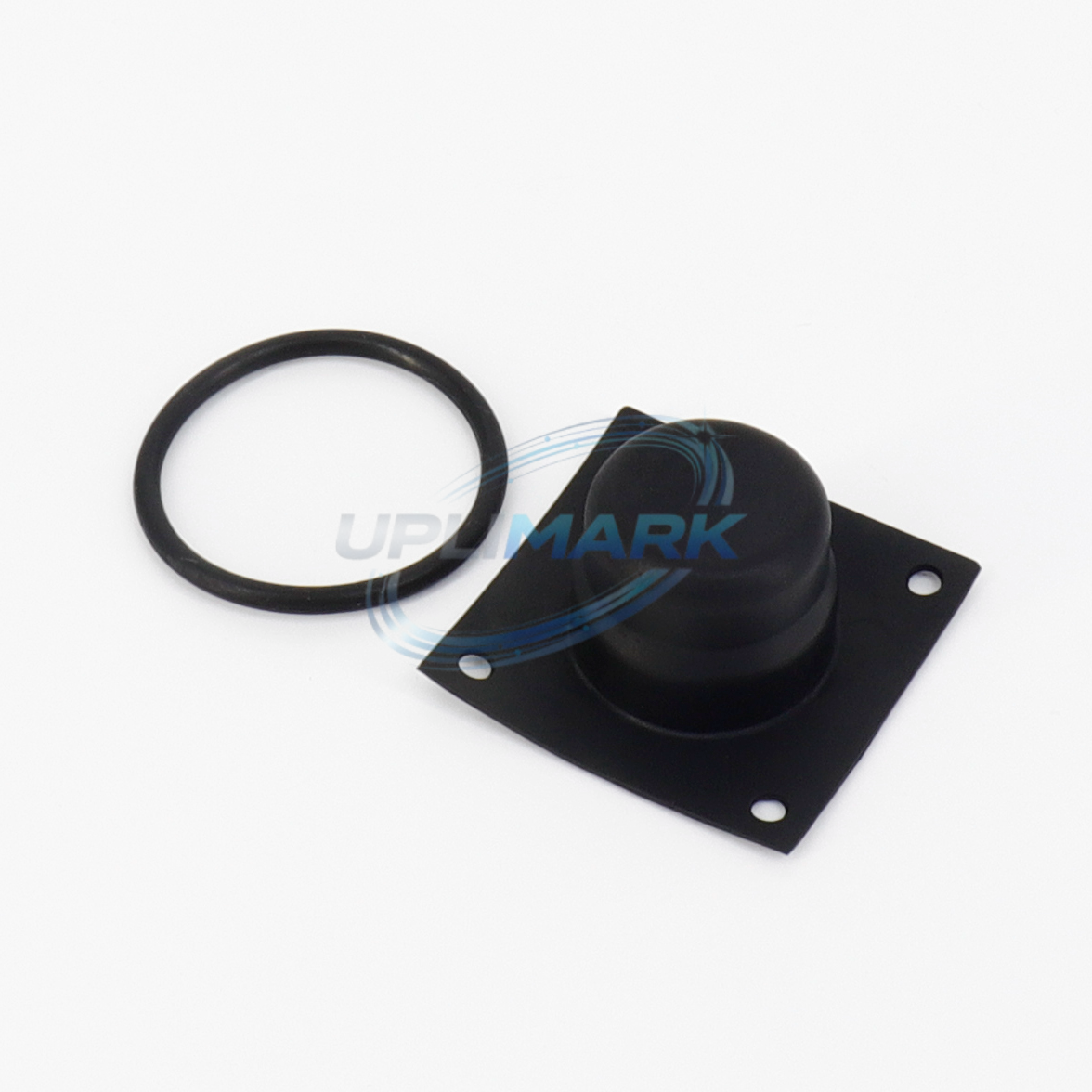 Compatible with Videojet general – Diaphragm, Rolling, 2.00 In.Sq. – UPLIMARK UVJ-SP207016