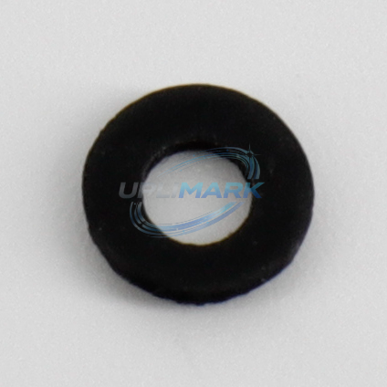Compatible with Videojet general – Gasket, 3/16 Id – UPLIMARK UVJ-212599