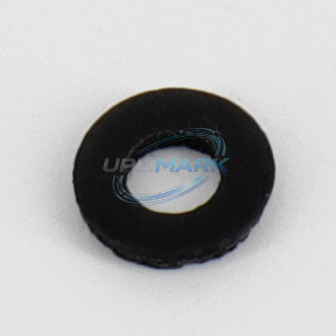Compatible with Videojet general – Gasket, 3/16 Id – UPLIMARK UVJ-212599