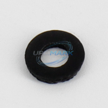 Compatible with Videojet general – Gasket, 3/16 Id – UPLIMARK UVJ-212599