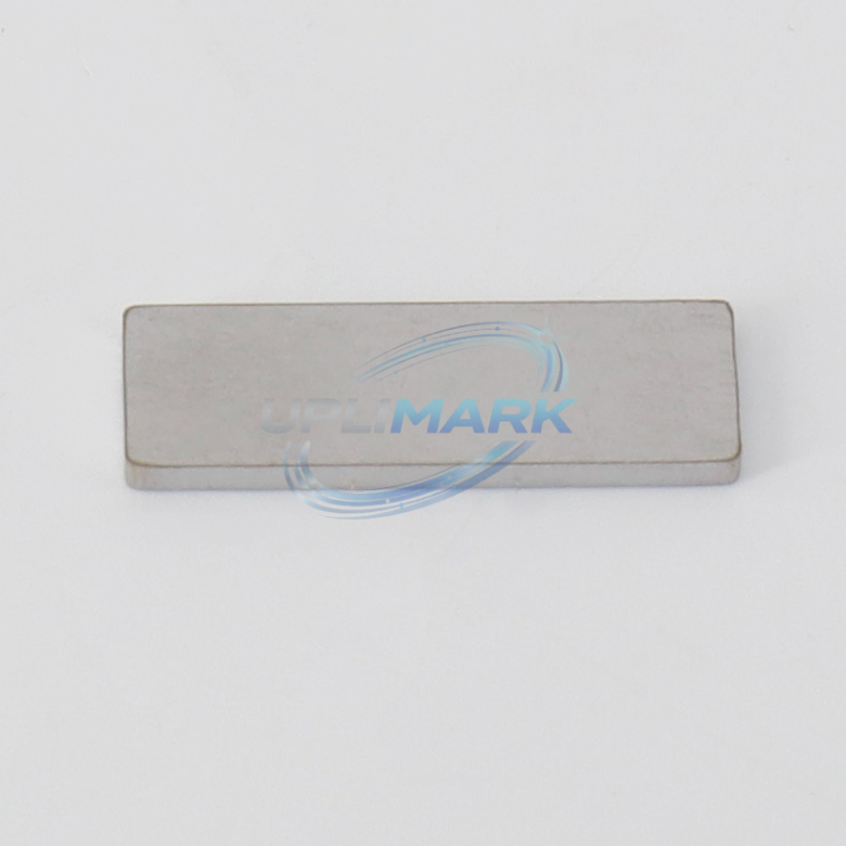 Compatible with Videojet 2000 – Excel 2000 Opaque Printer Only: Actuator Magnet – UPLIMARK UVJ-212754