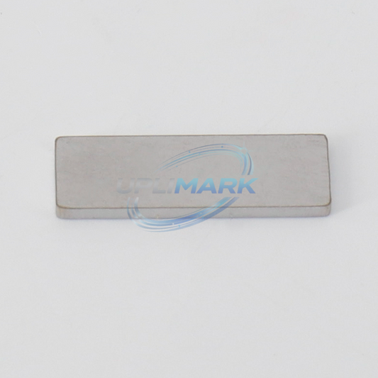 Compatible with Videojet 2000 – Excel 2000 Opaque Printer Only: Actuator Magnet – UPLIMARK UVJ-212754
