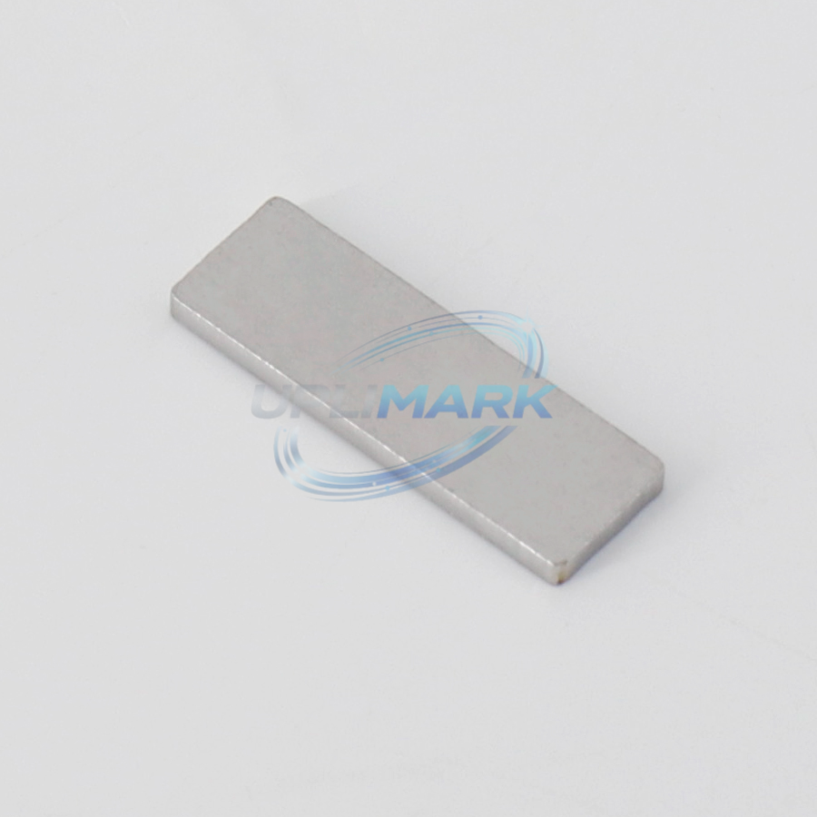 Compatible with Videojet 2000 – Excel 2000 Opaque Printer Only: Actuator Magnet – UPLIMARK UVJ-212754