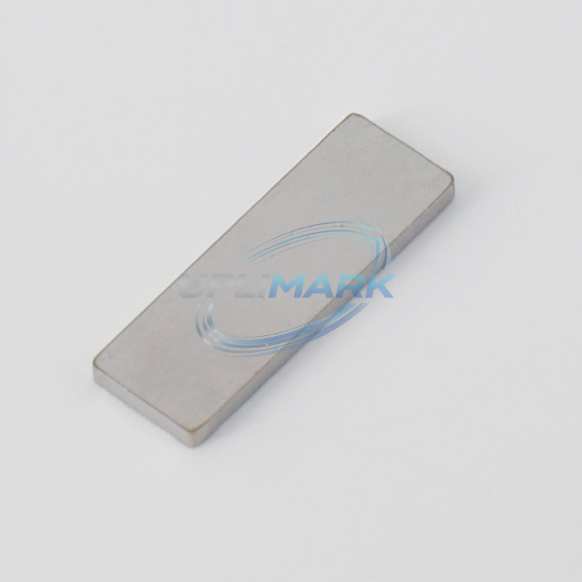 Compatible with Videojet 2000 – Excel 2000 Opaque Printer Only: Actuator Magnet – UPLIMARK UVJ-212754