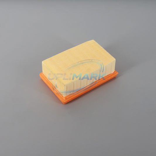 Compatible with Videojet 1000 – Floor Filter (Ip65) For 1000 Series – UPLIMARK UVJ-SP234496-02