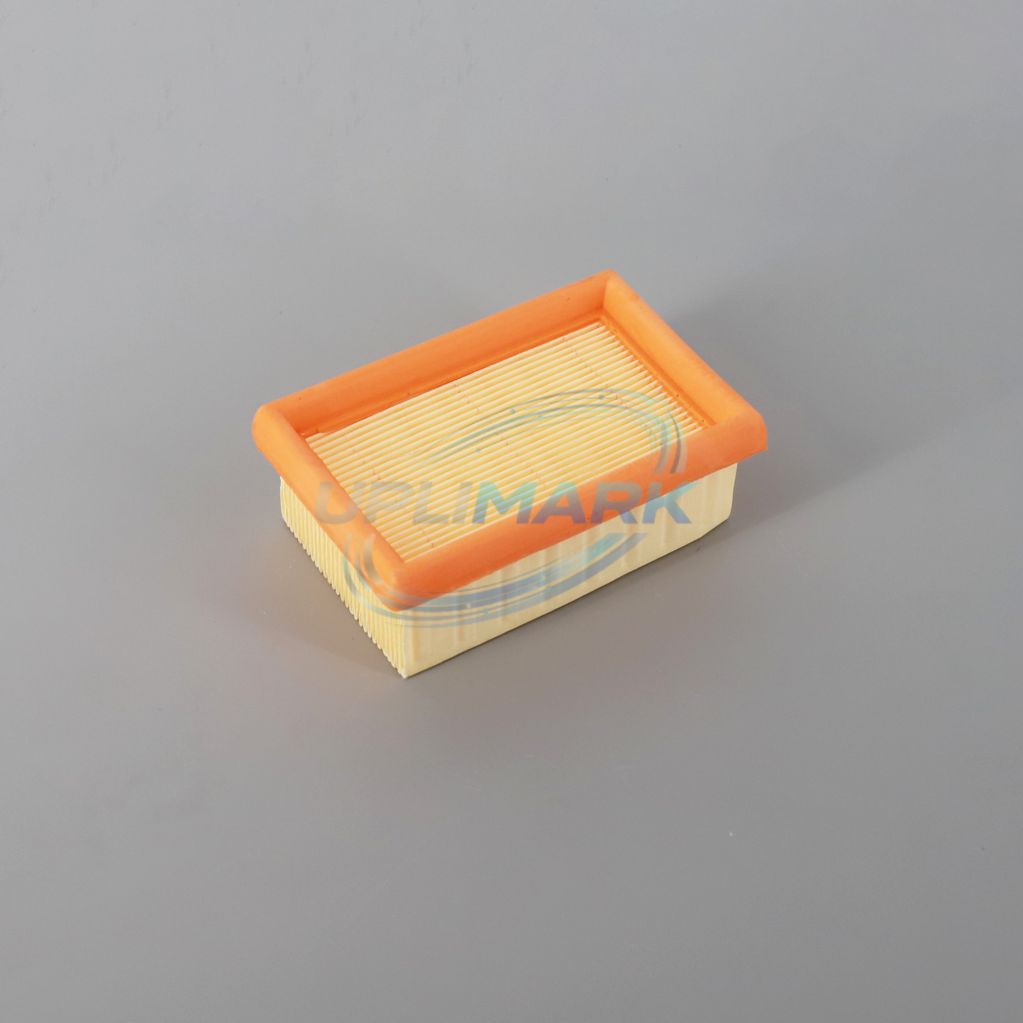 Compatible with Videojet 1000 – Floor Filter (Ip65) For 1000 Series – UPLIMARK UVJ-SP234496-02