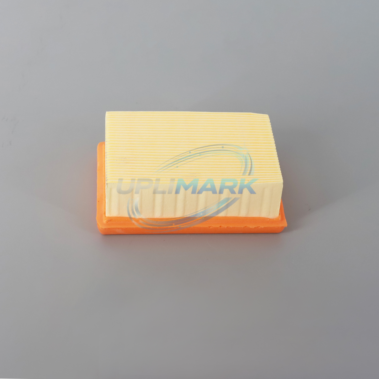 Compatible with Videojet 1000 – Floor Filter (Ip65) For 1000 Series – UPLIMARK UVJ-SP234496-02