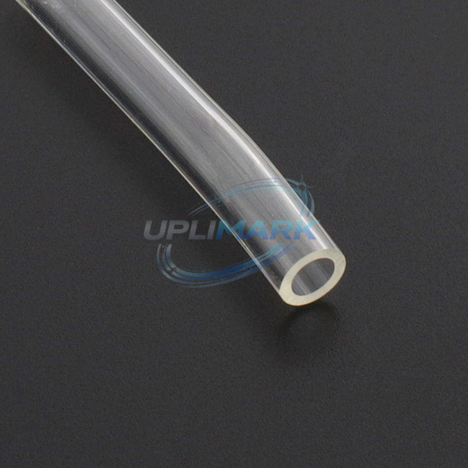 Compatible with Videojet general – Tubing, Plastic, 1/8 Od – UPLIMARK UVJ-251413