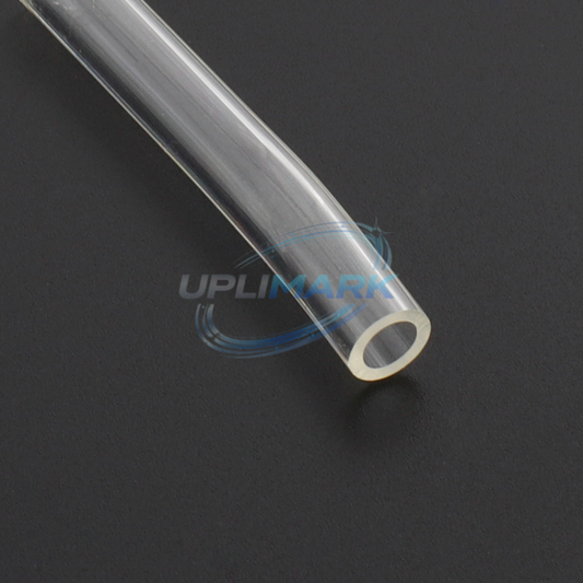 Compatible with Videojet general – Tubing, Plastic, 1/8 Od – UPLIMARK UVJ-251413