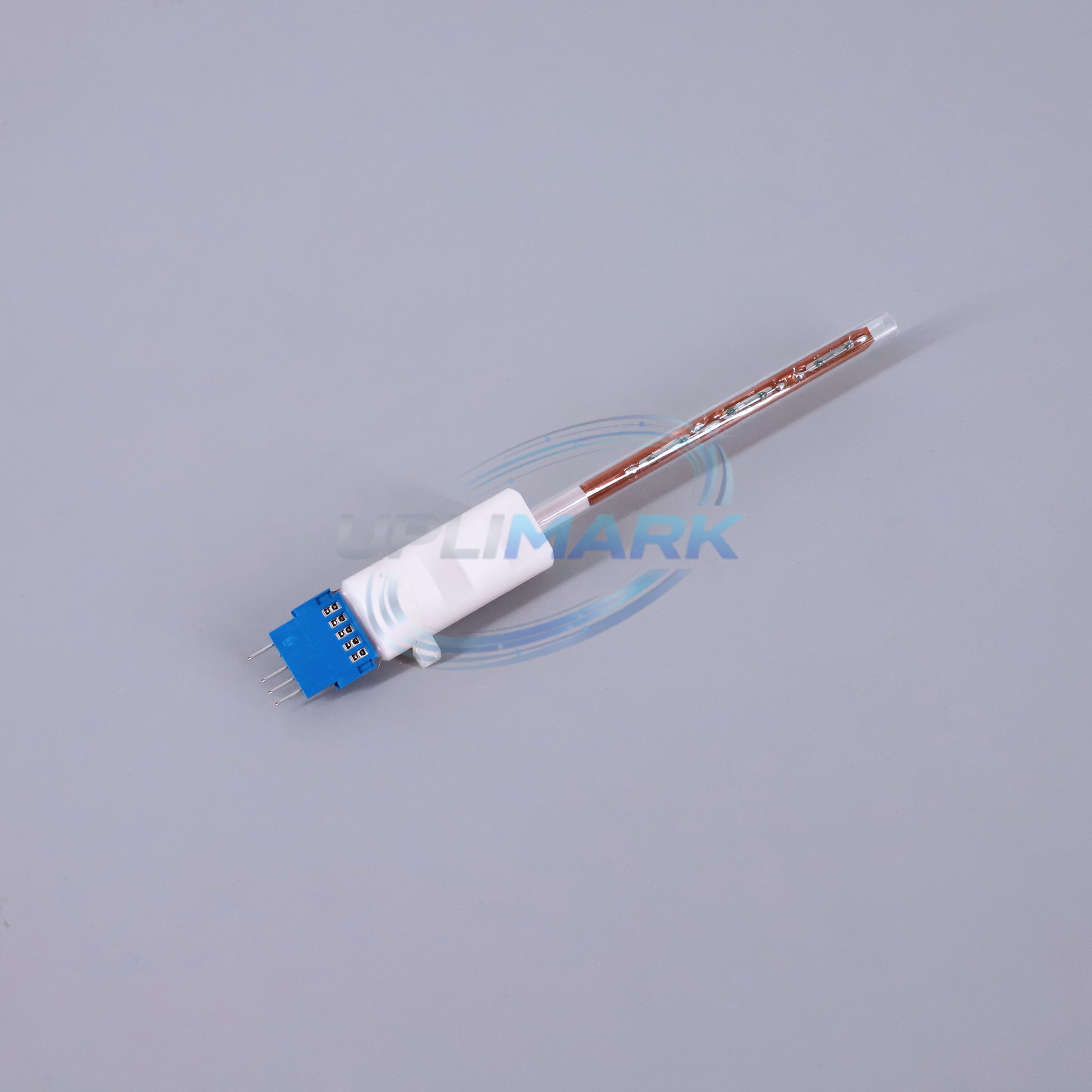 SWITCH, REED, PCB, ASSY – UPLIMARK UVJ-355114/355306