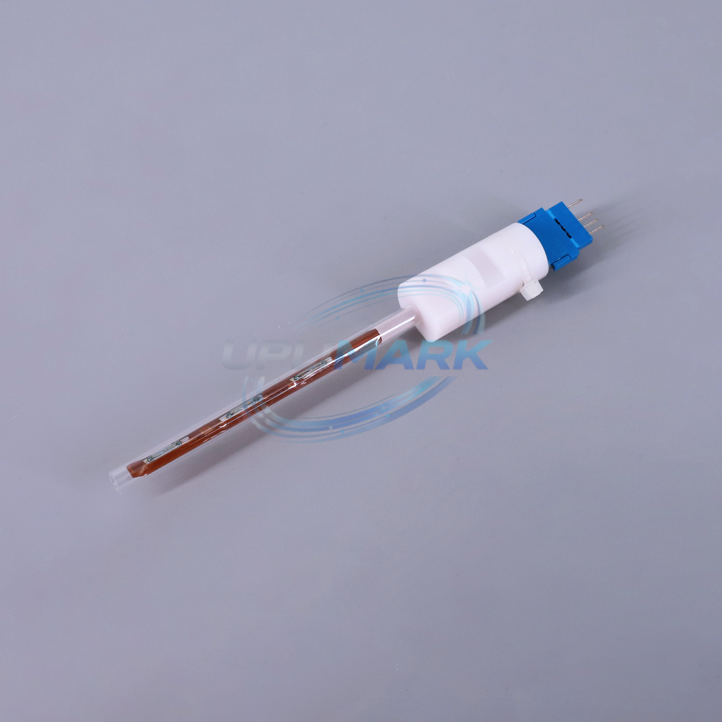 SWITCH, REED, PCB, ASSY – UPLIMARK UVJ-355114/355306