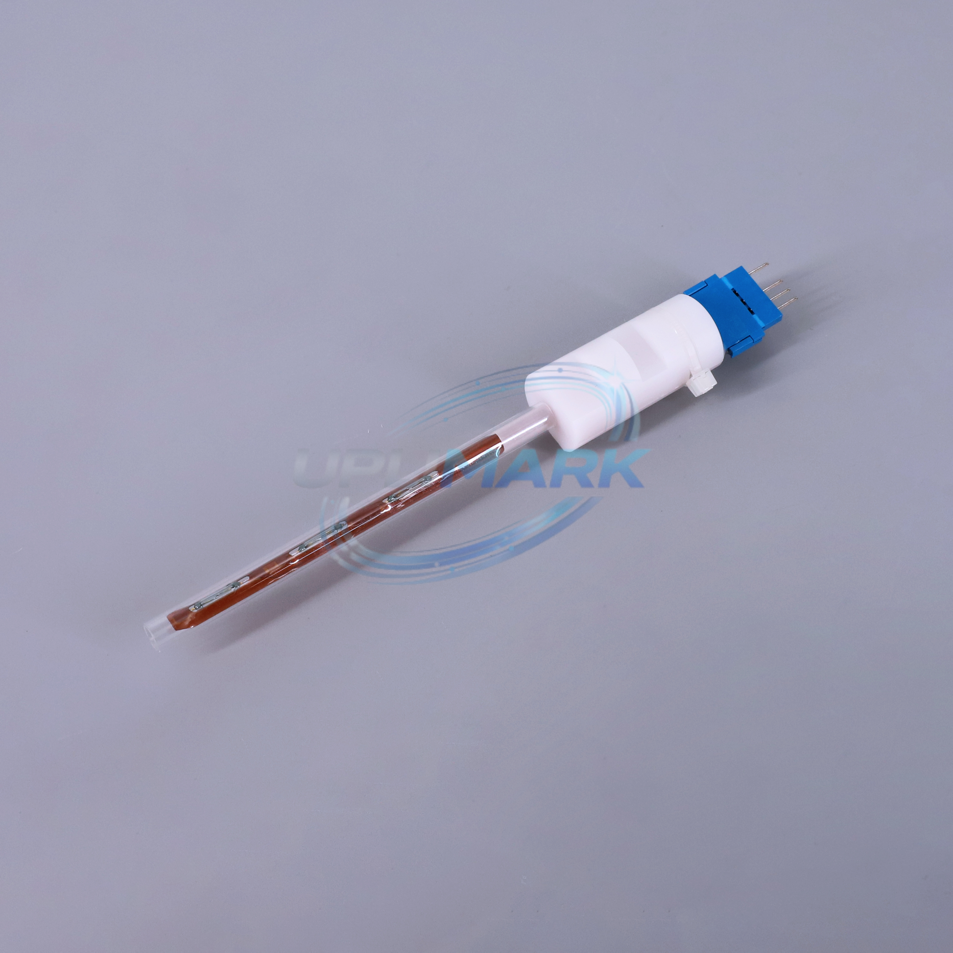 SWITCH, REED, PCB, ASSY – UPLIMARK UVJ-355114/355306
