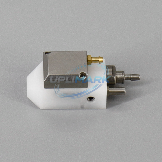 Compatible with Videojet general – Valve, Ink, Assy – UPLIMARK UVJ-SP355198-02