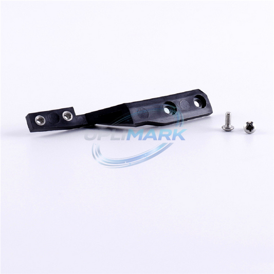 Compatible with Videojet general – Arm Assy H.V.Plate