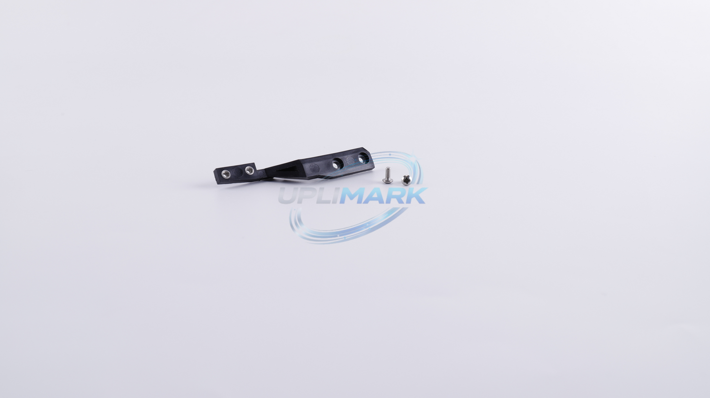 Compatible with Videojet general – Arm Assy H.V.Plate
