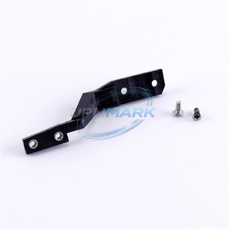 Compatible with Videojet general – Arm Assy H.V.Plate