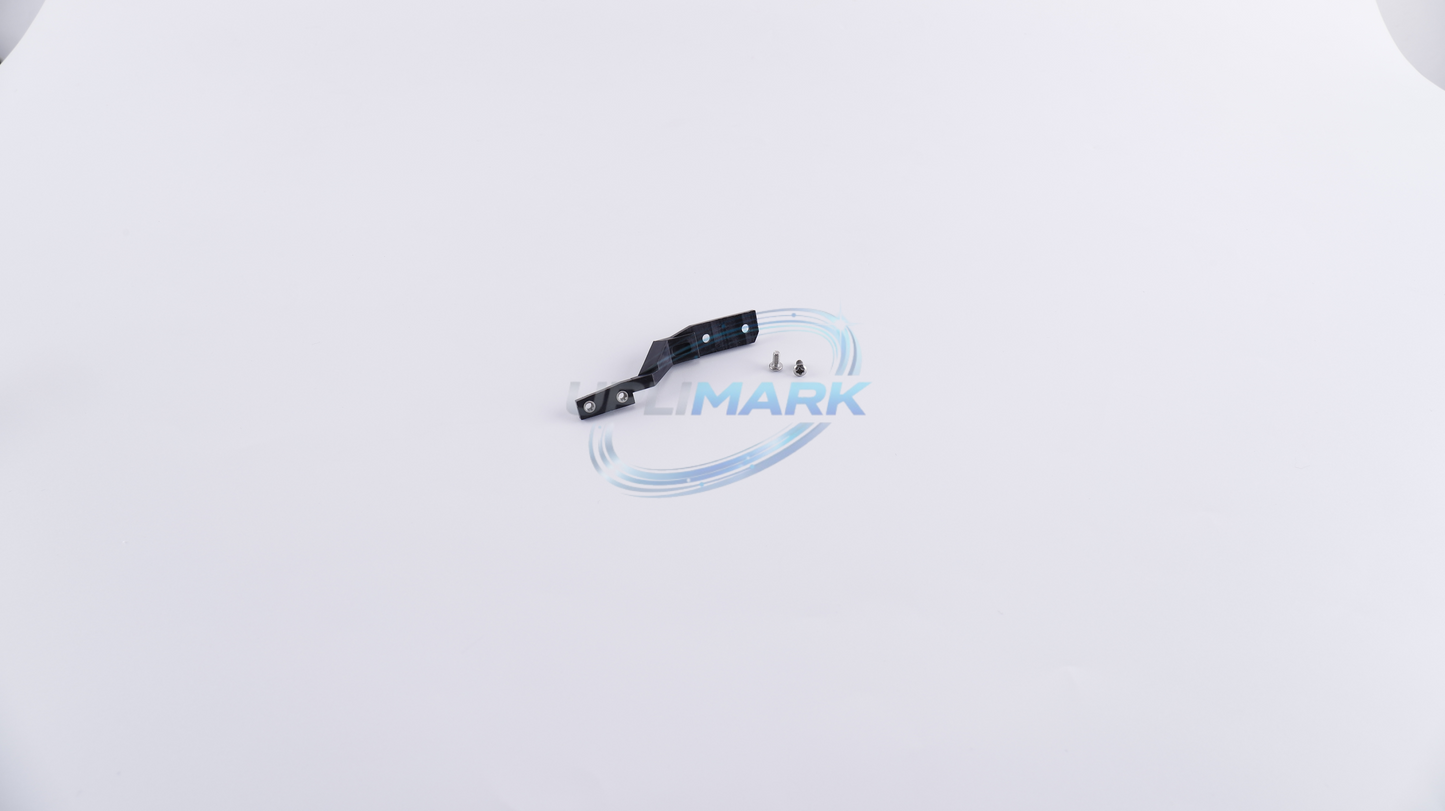 Compatible with Videojet general – Arm Assy H.V.Plate