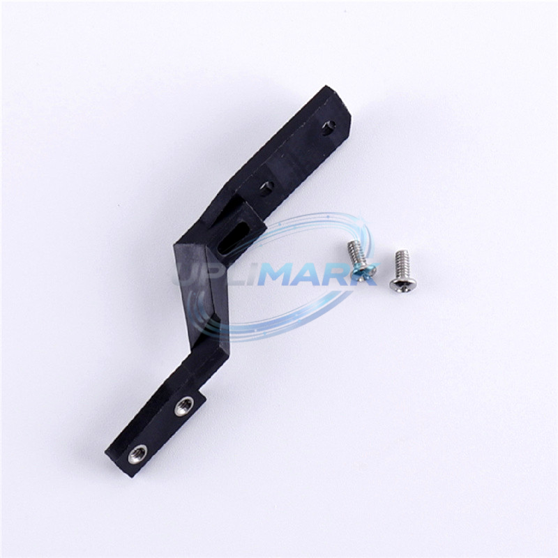 Compatible with Videojet general – Arm Assy H.V.Plate