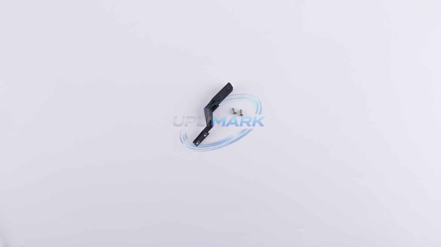 Compatible with Videojet general – Arm Assy H.V.Plate