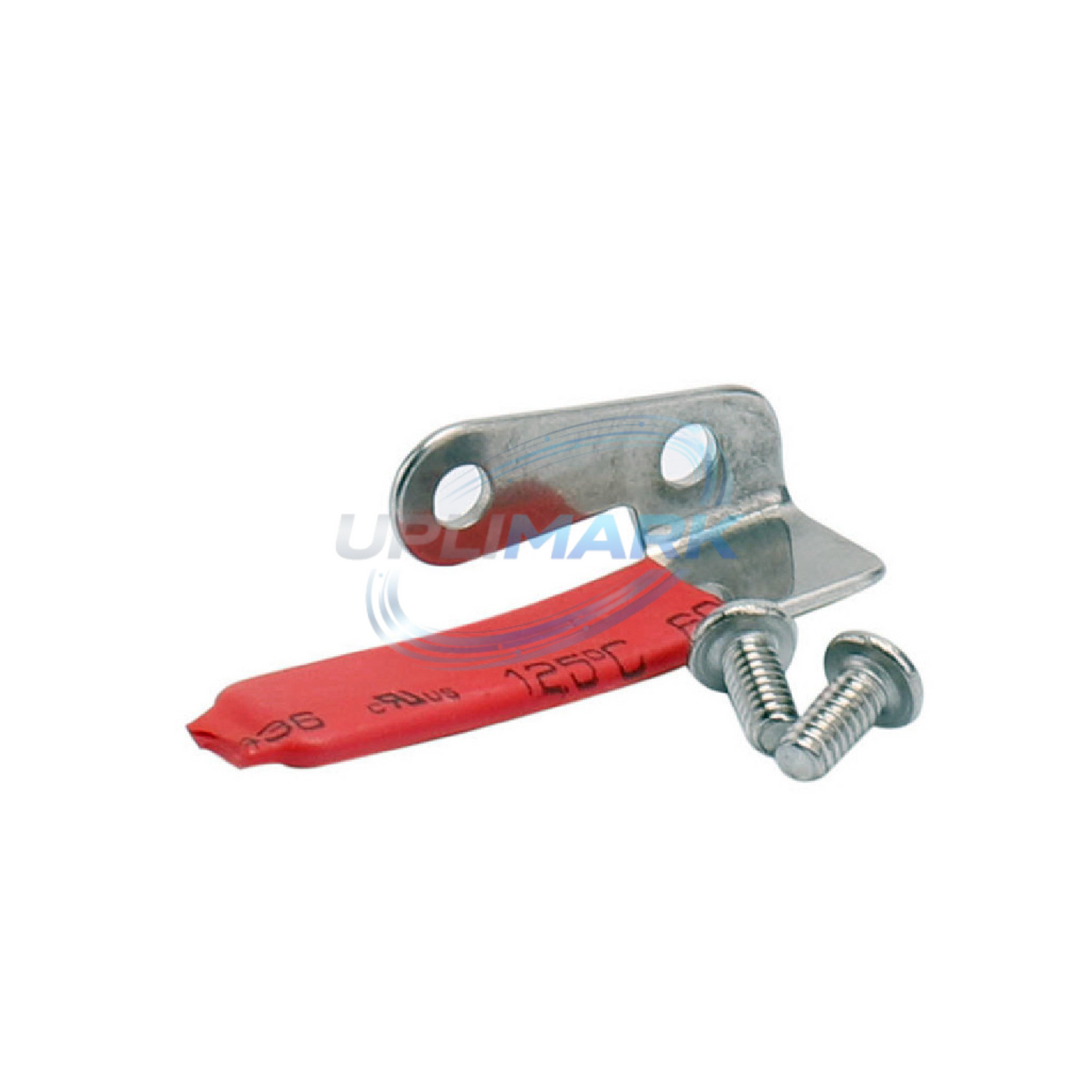 Compatible with Videojet general – V-Type Excel Series Positive Plate – UPLIMARK UVJ-355217