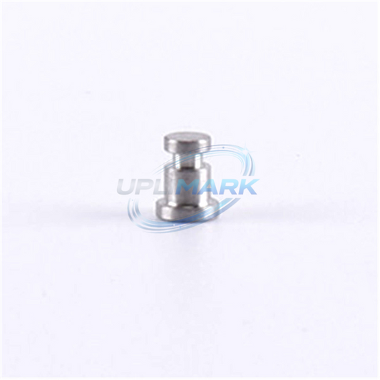 Compatible with Videojet general – Pivot,Platform