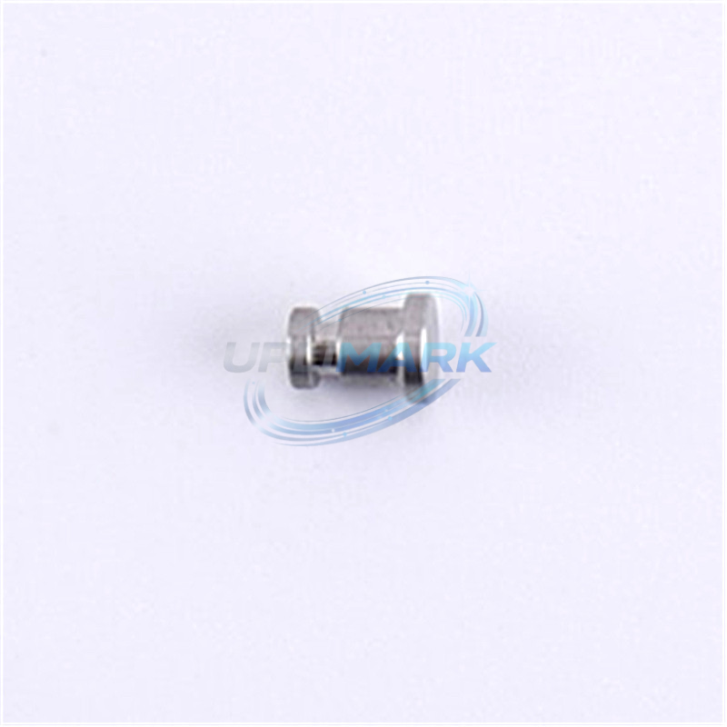 Compatible with Videojet general – Pivot,Platform