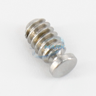 Compatible with Videojet general – Screw Vertical Adjustmnet – UPLIMARK UVJ-355246