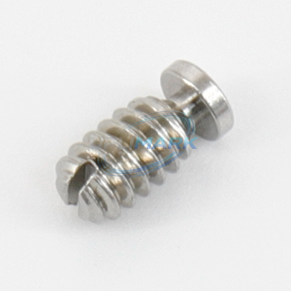 Compatible with Videojet general – Screw Vertical Adjustmnet – UPLIMARK UVJ-355246