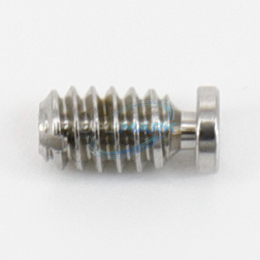 Compatible with Videojet general – Screw Vertical Adjustmnet – UPLIMARK UVJ-355246