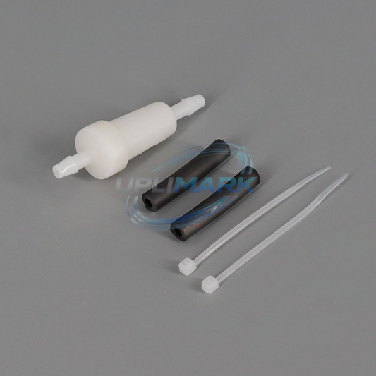 Compatible with Videojet 1000 – Solvent Ink Addition Filter (External) – UPLIMARK UVJ-SP355390