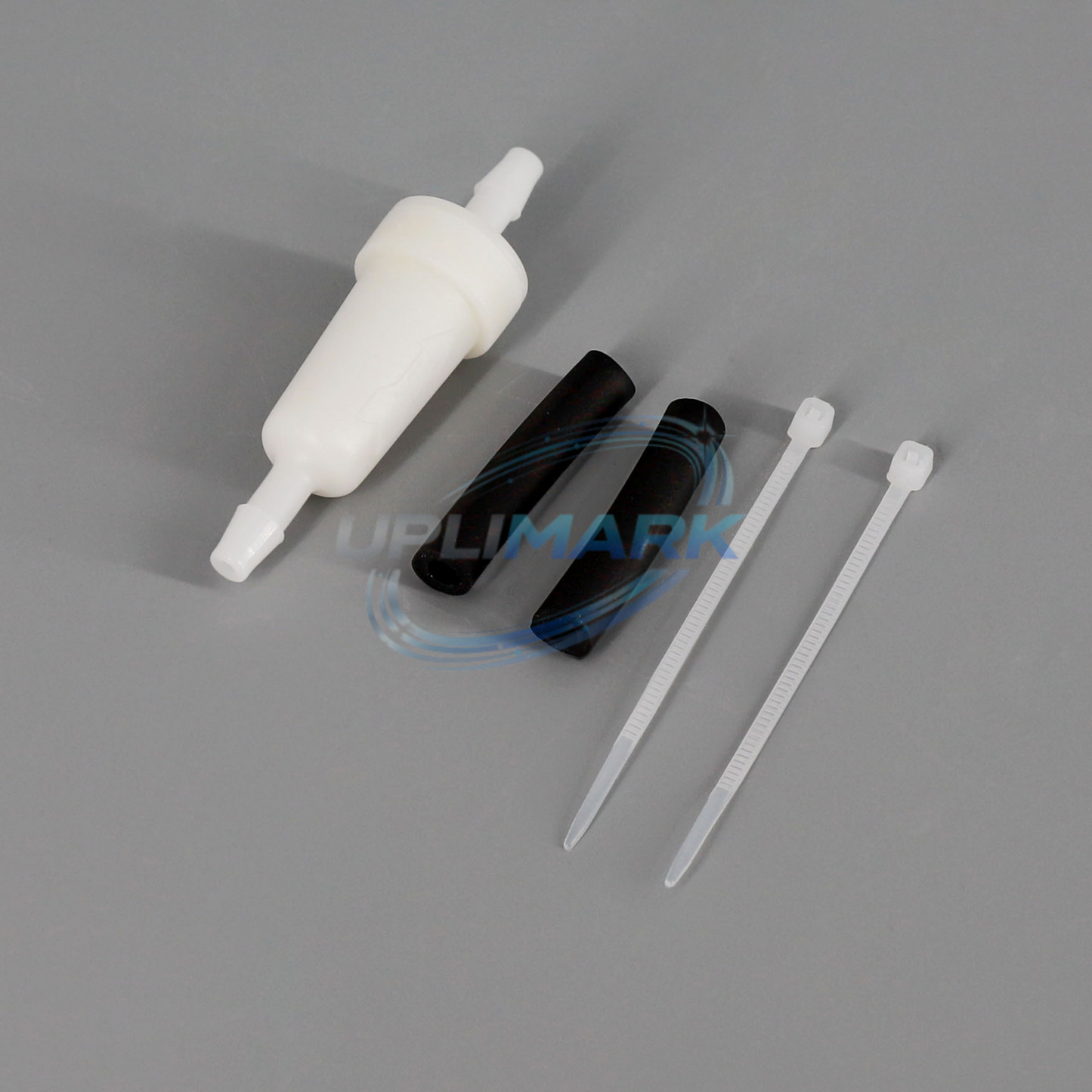 Compatible with Videojet 1000 – Solvent Ink Addition Filter (External) – UPLIMARK UVJ-SP355390
