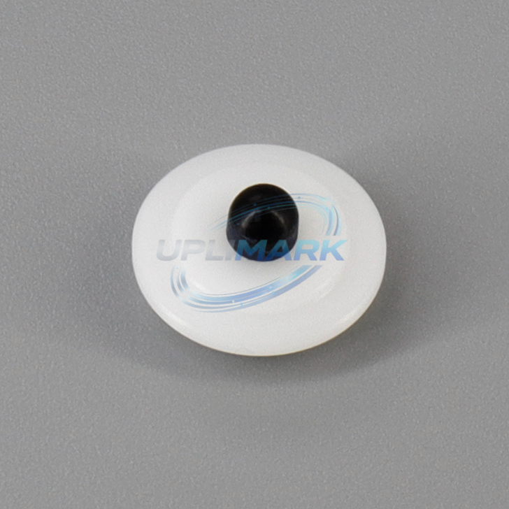 Piston Suction Valve Assembly 355961 for Videojet 170i – UPLIMARK UVJ-355961