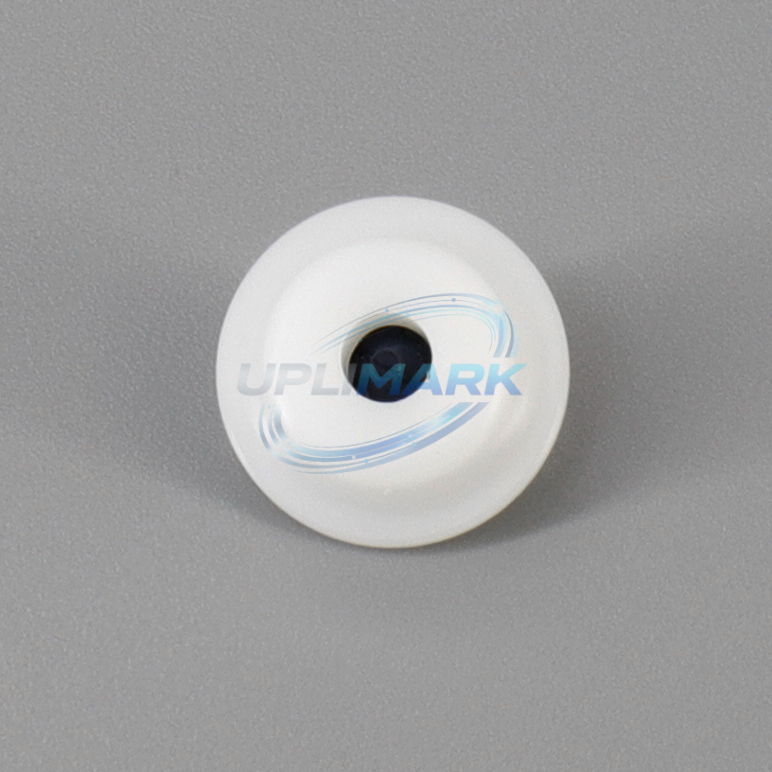 Piston Suction Valve Assembly 355961 for Videojet 170i – UPLIMARK UVJ-355961