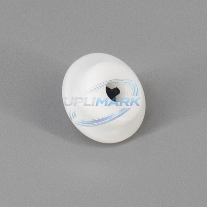 Piston Suction Valve Assembly 355961 for Videojet 170i – UPLIMARK UVJ-355961