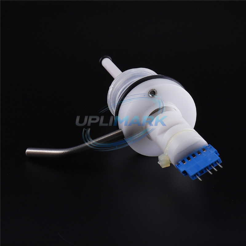 Compatible with Videojet general – Cap And Stem Assembly – UPLIMARK UVJ-SP356038