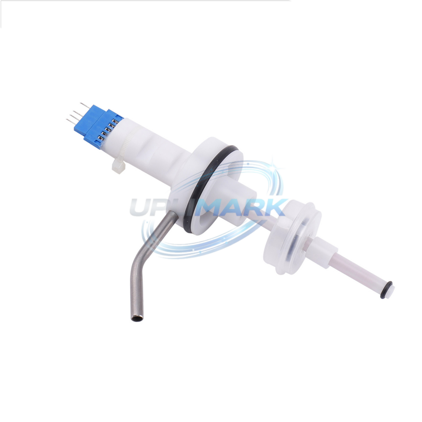 Compatible with Videojet general – Cap And Stem Assembly – UPLIMARK UVJ-SP356038