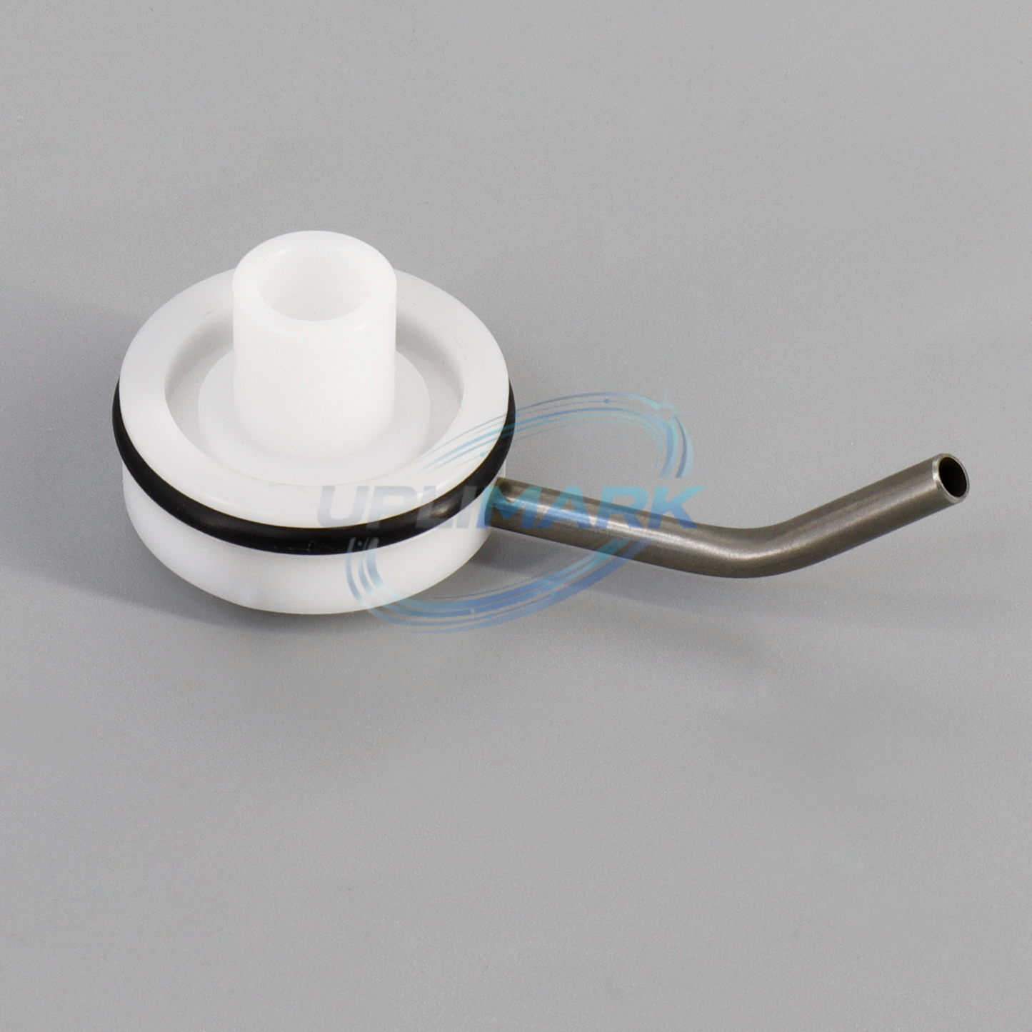 Compatible with Videojet general – Cap And Insert, Ink Module, Assy – UPLIMARK UVJ-356039