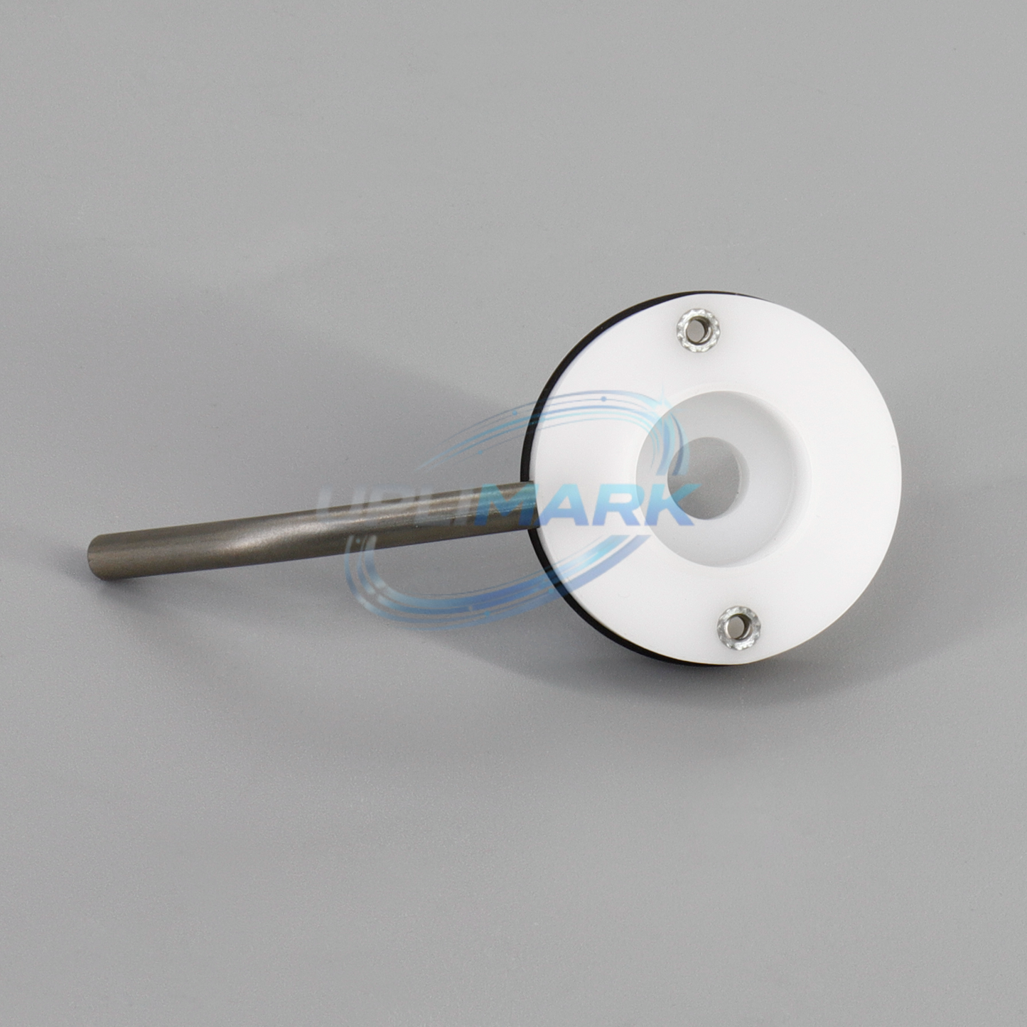 Compatible with Videojet general – Cap And Insert, Ink Module, Assy – UPLIMARK UVJ-356039