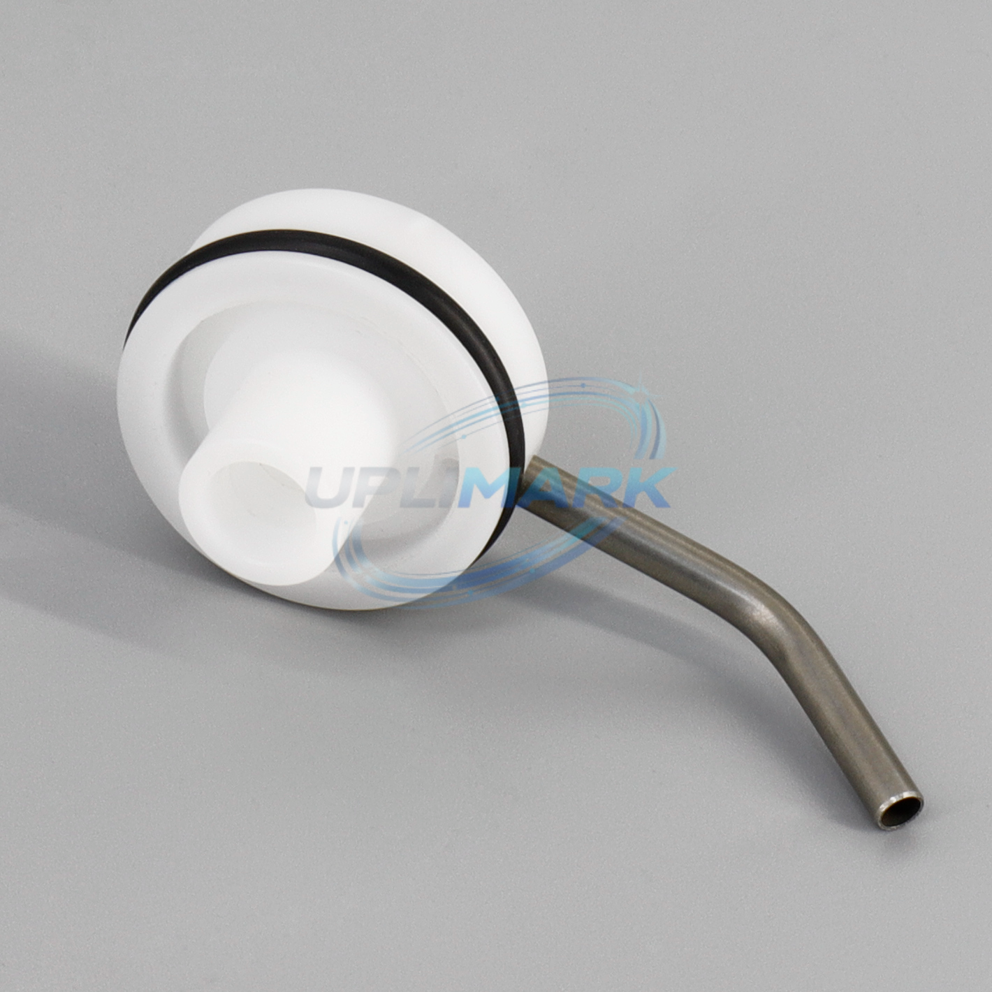 Compatible with Videojet general – Cap And Insert, Ink Module, Assy – UPLIMARK UVJ-356039
