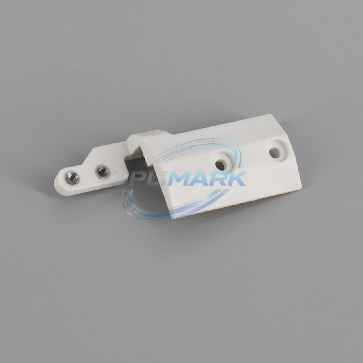 Compatible with Videojet general – Arm, High Voltage Assy For Excel170I Uhs – UPLIMARK UVJ-356779