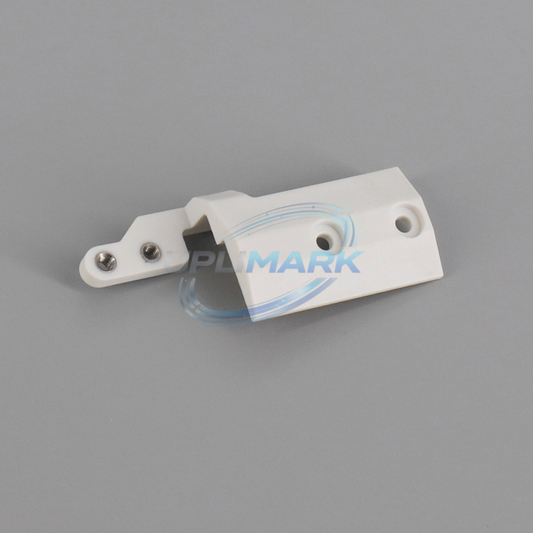 Compatible with Videojet general – Arm, High Voltage Assy For Excel170I Uhs – UPLIMARK UVJ-356779